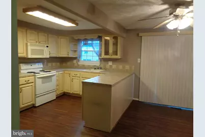 4020 Rustico Road, Middle River, MD 21220 - Photo 24