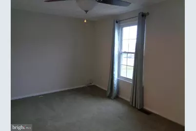 4020 Rustico Road, Middle River, MD 21220 - Photo 38