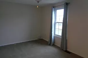 4020 Rustico Rd, Middle River, MD 21220 - Photo 38