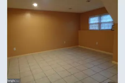 4020 Rustico Road, Middle River, MD 21220 - Photo 48