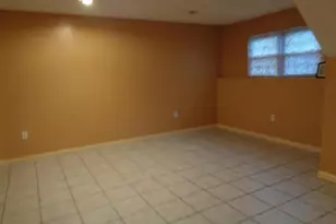 4020 Rustico Rd, Middle River, MD 21220 - Photo 48