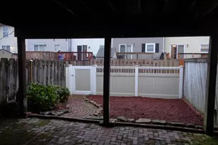 4020 Rustico Rd, Middle River, MD 21220 - Photo 58