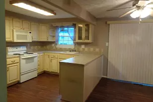 4020 Rustico Rd, Middle River, MD 21220 - Photo 10