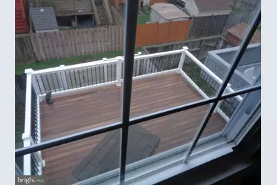 4020 Rustico Road, Middle River, MD 21220 - Photo 34