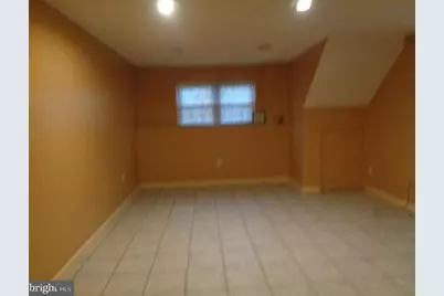 4020 Rustico Road, Middle River, MD 21220 - Photo 52