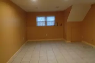 4020 Rustico Rd, Middle River, MD 21220 - Photo 52