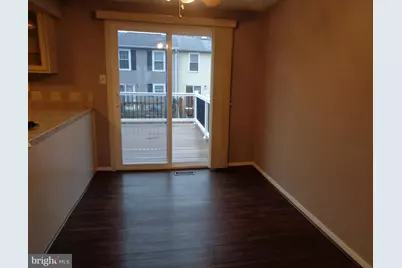 4020 Rustico Road, Middle River, MD 21220 - Photo 26