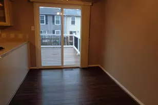 4020 Rustico Rd, Middle River, MD 21220 - Photo 26