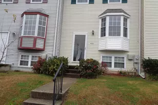 4020 Rustico Rd, Middle River, MD 21220 - Photo 2