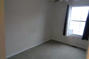 4020 Rustico Rd, Middle River, MD 21220 - Photo 44