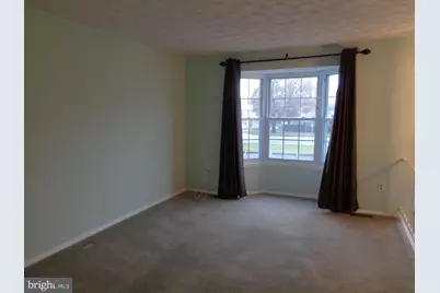 4020 Rustico Road, Middle River, MD 21220 - Photo 4