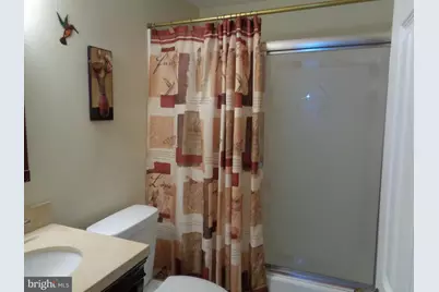 4020 Rustico Road, Middle River, MD 21220 - Photo 40