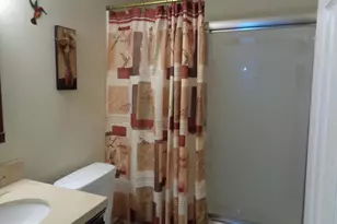 4020 Rustico Rd, Middle River, MD 21220 - Photo 40