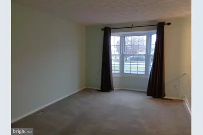 4020 Rustico Road, Middle River, MD 21220 - Photo 6