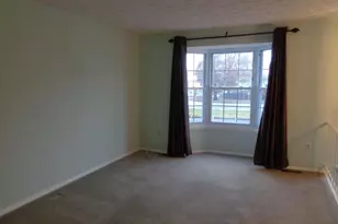 4020 Rustico Rd, Middle River, MD 21220 - Photo 6