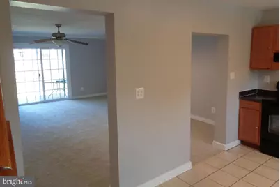 612 Kittendale Circle, Middle River, MD 21220 - Photo 6