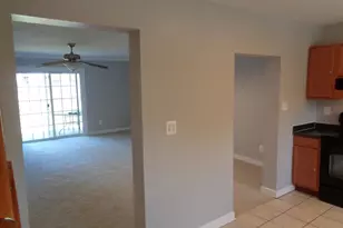 612 Kittendale Cir, Middle River, MD 21220 - Photo 6