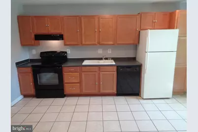 612 Kittendale Circle, Middle River, MD 21220 - Photo 8