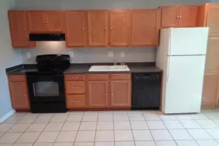 612 Kittendale Cir, Middle River, MD 21220 - Photo 8