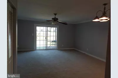 612 Kittendale Circle, Middle River, MD 21220 - Photo 10