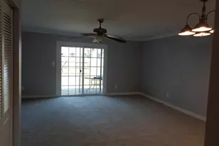 612 Kittendale Cir, Middle River, MD 21220 - Photo 10