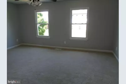 612 Kittendale Circle, Middle River, MD 21220 - Photo 14