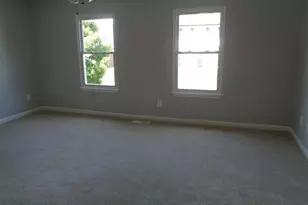 612 Kittendale Cir, Middle River, MD 21220 - Photo 14