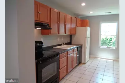 612 Kittendale Circle, Middle River, MD 21220 - Photo 4