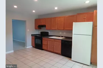 612 Kittendale Circle, Middle River, MD 21220 - Photo 2