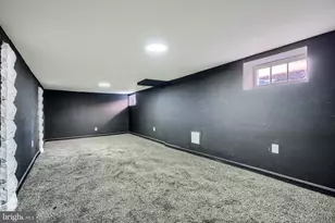 1849 Portship Rd, Dundalk, MD 21222 - Photo 16