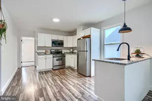 1849 Portship Rd, Dundalk, MD 21222 - Photo 8