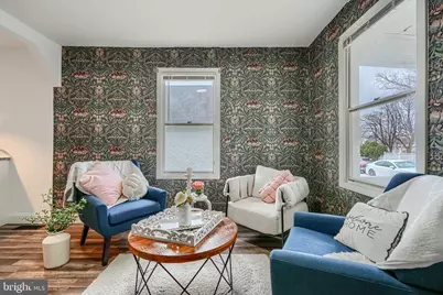 1849 Portship Road, Dundalk, MD 21222 - Photo 6