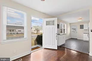 929 Kinwat, Essex, MD 21221 - Photo 4