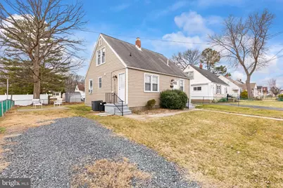 929 Kinwat, Essex, MD 21221 - Photo 2