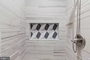 929 Kinwat, Essex, MD 21221 - Photo 26