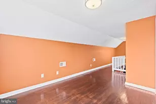 929 Kinwat, Essex, MD 21221 - Photo 22