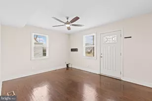 929 Kinwat, Essex, MD 21221 - Photo 6