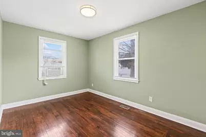 929 Kinwat, Essex, MD 21221 - Photo 14