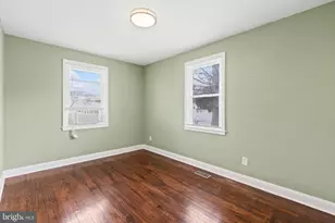 929 Kinwat, Essex, MD 21221 - Photo 14