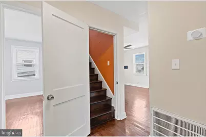 929 Kinwat, Essex, MD 21221 - Photo 18