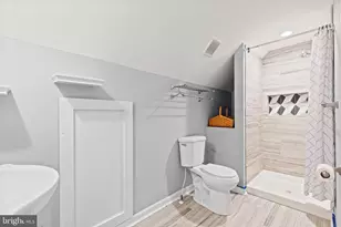 929 Kinwat, Essex, MD 21221 - Photo 24