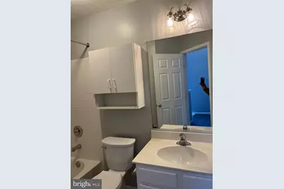 32 Royalty Circle #32, Owings Mills, MD 21117 - Photo 18