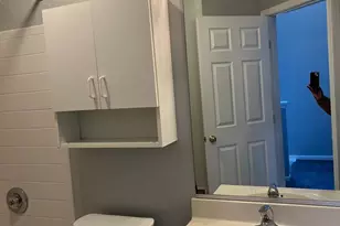 32 Royalty Cir, Owings Mills, MD 21117 - Photo 18