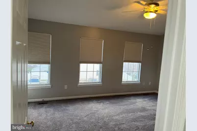 32 Royalty Circle #32, Owings Mills, MD 21117 - Photo 26