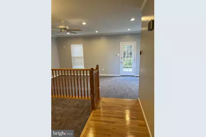 32 Royalty Circle #32, Owings Mills, MD 21117 - Photo 12