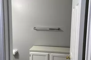 32 Royalty Cir, Owings Mills, MD 21117 - Photo 30