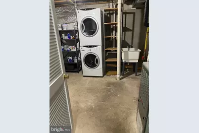 32 Royalty Circle #32, Owings Mills, MD 21117 - Photo 32