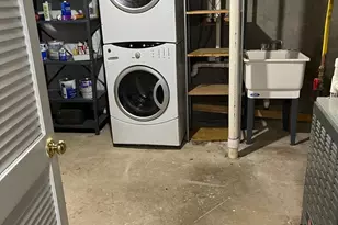 32 Royalty Cir, Owings Mills, MD 21117 - Photo 32