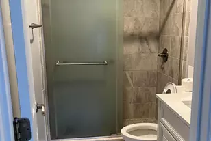 32 Royalty Cir, Owings Mills, MD 21117 - Photo 28