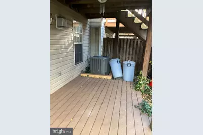 32 Royalty Circle #32, Owings Mills, MD 21117 - Photo 42